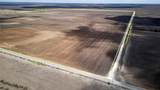 109 County Road 385 - Photo 17
