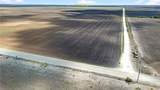 109 County Road 385 - Photo 18