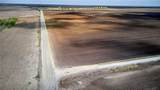 109 County Road 385 - Photo 19