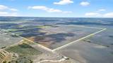109 County Road 385 - Photo 2