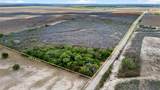 109 County Road 385 - Photo 20