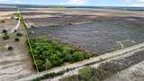 109 County Road 385 - Photo 21