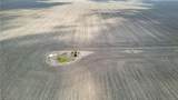 109 County Road 385 - Photo 22