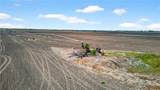 109 County Road 385 - Photo 25