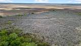 109 County Road 385 - Photo 26