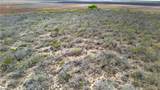 109 County Road 385 - Photo 29