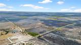 109 County Road 385 - Photo 3