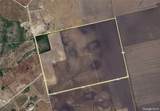 109 County Road 385 - Photo 31