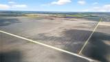 109 County Road 385 - Photo 4