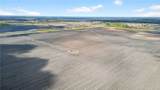 109 County Road 385 - Photo 5