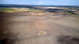 109 County Road 385 - Photo 6