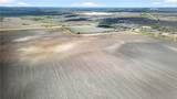 109 County Road 385 - Photo 7
