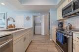 2292 Fulton Beach Road - Photo 11