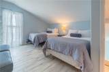 2292 Fulton Beach Road - Photo 12