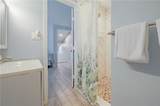 2292 Fulton Beach Road - Photo 15