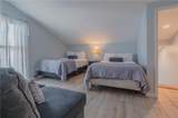 2292 Fulton Beach Road - Photo 17