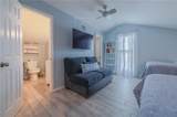 2292 Fulton Beach Road - Photo 18
