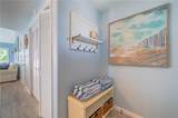 2292 Fulton Beach Road - Photo 19
