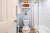 2292 Fulton Beach Road - Photo 22