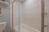 2292 Fulton Beach Road - Photo 23