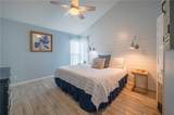 2292 Fulton Beach Road - Photo 25