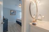 2292 Fulton Beach Road - Photo 26