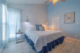 2292 Fulton Beach Road - Photo 27