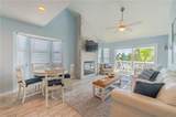 2292 Fulton Beach Road - Photo 3