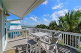 2292 Fulton Beach Road - Photo 30
