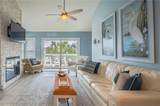 2292 Fulton Beach Road - Photo 4