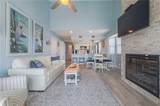 2292 Fulton Beach Road - Photo 5