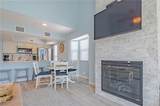 2292 Fulton Beach Road - Photo 6