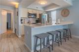 2292 Fulton Beach Road - Photo 7