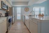 2292 Fulton Beach Road - Photo 8