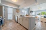 2292 Fulton Beach Road - Photo 9