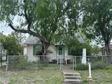 635 Victoria Avenue - Photo 1