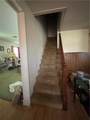 635 Victoria Avenue - Photo 10