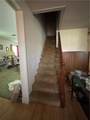 635 Victoria Avenue - Photo 11