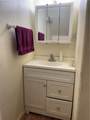 635 Victoria Avenue - Photo 12