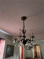 635 Victoria Avenue - Photo 13