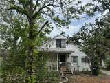 635 Victoria Avenue - Photo 2