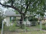 635 Victoria Avenue - Photo 4
