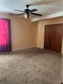 635 Victoria Avenue - Photo 6