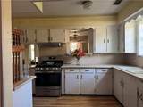 635 Victoria Avenue - Photo 7