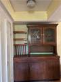 635 Victoria Avenue - Photo 8