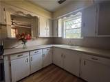 635 Victoria Avenue - Photo 9