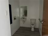 14317 Northwest Boulevard - Photo 11