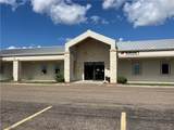 14317 Northwest Boulevard - Photo 3