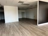 14317 Northwest Boulevard - Photo 5