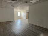 14317 Northwest Boulevard - Photo 8